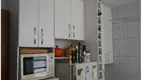 Foto 10 de Apartamento com 2 Quartos à venda, 62m² em Vila Proost de Souza, Campinas