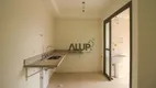 Foto 6 de Apartamento com 3 Quartos à venda, 148m² em Chácara Santo Antônio, São Paulo