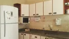 Foto 5 de Apartamento com 3 Quartos à venda, 90m² em Centro, Campinas