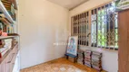 Foto 5 de Casa com 3 Quartos para venda ou aluguel, 210m² em Auxiliadora, Porto Alegre