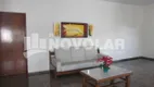 Foto 25 de Apartamento com 4 Quartos à venda, 400m² em Vila Maria, São Paulo