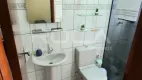 Foto 27 de Apartamento com 1 Quarto para alugar, 39m² em Vila Costa do Sol, São Carlos