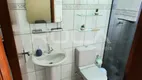 Foto 27 de Apartamento com 1 Quarto para alugar, 40m² em Vila Costa do Sol, São Carlos