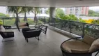 Foto 7 de Apartamento com 1 Quarto à venda, 56m² em Adrianópolis, Manaus