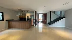 Foto 5 de Casa de Condomínio com 3 Quartos à venda, 290m² em Areias, Camboriú