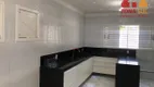 Foto 7 de Casa com 3 Quartos à venda, 240m² em José Américo de Almeida, João Pessoa