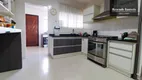 Foto 9 de Apartamento com 4 Quartos à venda, 255m² em Batel, Curitiba
