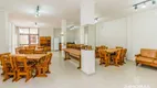Foto 30 de Apartamento com 2 Quartos à venda, 99m² em Marechal Rondon, Canoas