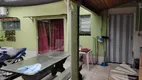 Foto 20 de Casa com 3 Quartos à venda, 110m² em Independencia, Taubaté
