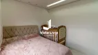 Foto 13 de Apartamento com 3 Quartos à venda, 103m² em Barra Funda, São Paulo