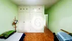 Foto 34 de Sobrado com 3 Quartos à venda, 147m² em Butantã, São Paulo