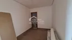 Foto 10 de Apartamento com 3 Quartos à venda, 124m² em Jardim do Embaixador, Campos do Jordão