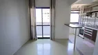 Foto 4 de Apartamento com 1 Quarto à venda, 78m² em Pinheiros, São Paulo