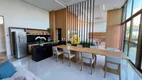 Foto 48 de Apartamento com 2 Quartos à venda, 55m² em Lagoa Nova, Natal