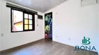 Foto 17 de Casa de Condomínio com 3 Quartos à venda, 117m² em Medianeira, Porto Alegre