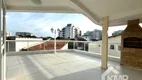 Foto 38 de Casa de Condomínio com 4 Quartos para alugar, 253m² em Barra da Tijuca, Rio de Janeiro