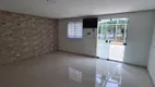 Foto 101 de Apartamento com 3 Quartos à venda, 70m² em Vila Azevedo, São Paulo