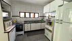 Foto 11 de Casa com 5 Quartos à venda, 178m² em Vila inglesa, Campos do Jordão