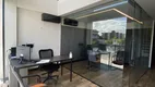 Foto 16 de Ponto Comercial com 1 Quarto para alugar, 62m² em Catole, Campina Grande