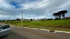 Foto 4 de Lote/Terreno à venda, 303m² em São Cristovão, Passo Fundo