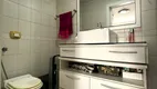 Foto 15 de Apartamento com 2 Quartos à venda, 64m² em Saco dos Limões, Florianópolis