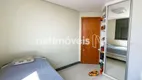 Foto 11 de Cobertura com 4 Quartos à venda, 165m² em Santa Rosa, Belo Horizonte