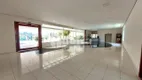 Foto 2 de Casa de Condomínio com 4 Quartos à venda, 240m² em Bosque dos Buritis, Uberlândia