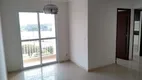 Foto 7 de Apartamento com 3 Quartos à venda, 76m² em Jardim Nova Indaiá, Indaiatuba