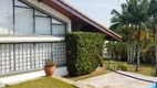 Foto 52 de Casa com 4 Quartos à venda, 656m² em Jardim Itaperi, Atibaia