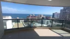 Foto 5 de Apartamento com 1 Quarto para alugar, 51m² em Barra, Salvador