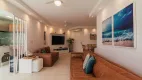 Foto 5 de Apartamento com 4 Quartos à venda, 98m² em Pina, Recife
