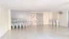 Foto 29 de Apartamento com 2 Quartos à venda, 50m² em Vila Isabel, Rio de Janeiro