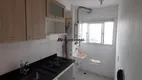 Foto 5 de Apartamento com 3 Quartos à venda, 64m² em Vila Santa Clara, São Paulo