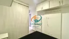 Foto 15 de Apartamento com 3 Quartos à venda, 69m² em Vila das Bandeiras, Guarulhos