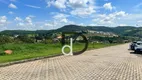 Foto 7 de Lote/Terreno à venda, 690m² em Itapema, Itatiba