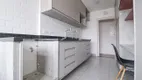 Foto 67 de Apartamento com 2 Quartos à venda, 160m² em Saúde, São Paulo