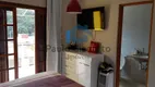 Foto 21 de Casa com 3 Quartos à venda, 125m² em Granja Carolina, Cotia