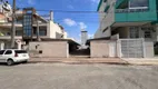 Foto 25 de Apartamento com 3 Quartos para venda ou aluguel, 100m² em Itacolomi, Balneário Piçarras