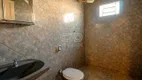 Foto 8 de Casa com 3 Quartos à venda, 150m² em Canelas, Várzea Grande