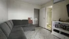 Foto 20 de Apartamento com 4 Quartos para venda ou aluguel, 250m² em Vila Maria, São Paulo