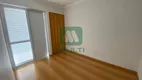 Foto 4 de Apartamento com 4 Quartos para alugar, 253m² em Centro, Uberlândia