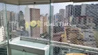 Foto 14 de Flat com 1 Quarto para alugar, 47m² em República, São Paulo