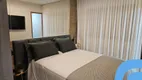 Foto 16 de Apartamento com 2 Quartos à venda, 54m² em Setor Faiçalville, Goiânia