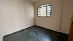 Foto 16 de Sobrado com 4 Quartos à venda, 250m² em Setor Leste Universitário, Goiânia
