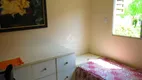 Foto 12 de Casa de Condomínio com 3 Quartos à venda, 200m² em Despraiado, Cuiabá