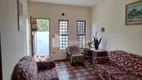 Foto 5 de Casa com 3 Quartos à venda, 185m² em Parque Taquaral, Campinas