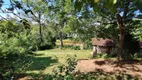 Foto 38 de Fazenda/Sítio à venda, 60000m² em Maracanã, Jarinu