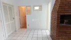 Foto 15 de Casa com 4 Quartos à venda, 300m² em Jardim Atlântico, Florianópolis