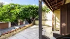 Foto 13 de Casa com 3 Quartos à venda, 232m² em Mirandópolis, São Paulo