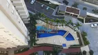 Foto 28 de Apartamento com 2 Quartos para alugar, 79m² em Parque Morumbi, Votorantim